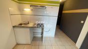 Apartment BAHO 