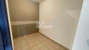Apartment BAHO 