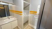 Apartment BAHO 