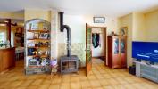 Annonce Vente 4 pices Maison Vinca