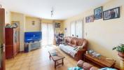 Acheter Maison 104 m2 Vinca