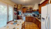 Acheter Maison Vinca 210000 euros