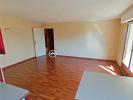 Apartment STRASBOURG 