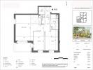 Apartment TOURS 