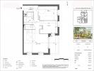 Apartment TOURS 