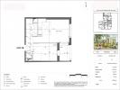 Apartment TOURS 