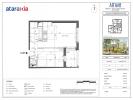 Apartment TOURS 