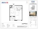 Apartment TOURS 