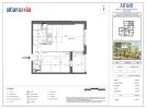 Apartment TOURS 