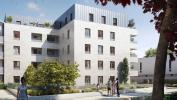 Apartment TOURS 
