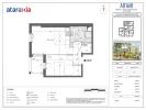 Apartment TOURS 