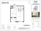 Apartment TOURS 