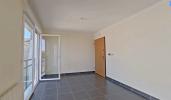 Apartment NANTES 