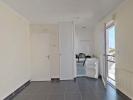 Apartment NANTES 