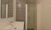 Apartment NANTES 