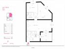 Apartment MULHOUSE 