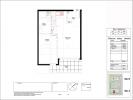 Louer Appartement 42 m2 Ars-sur-moselle