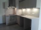 Apartment BOCCA 