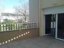 Apartment BOCCA 
