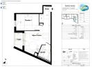 Apartment MULHOUSE 