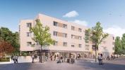 Annonce Location 3 pices Appartement Perrigny-les-dijon