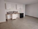 Louer Appartement 58 m2 Perrigny-les-dijon