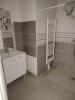 Louer Appartement Perrigny-les-dijon Cote d'or