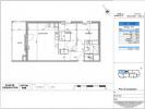 Louer Appartement Perrigny-les-dijon 657 euros