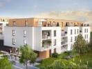 Location Appartement Bihorel 76