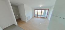Apartment LORIENT 