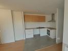 Apartment LORIENT 