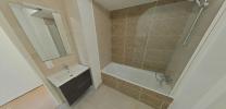 Apartment LORIENT 