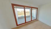 Apartment LORIENT 