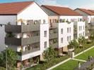 Location Appartement Woippy 57