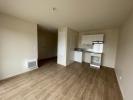 Apartment FLEURY-SUR-ORNE 