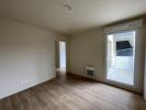 Apartment FLEURY-SUR-ORNE 