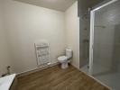 Apartment FLEURY-SUR-ORNE 