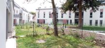 Apartment MEMBROLLE-SUR-CHOISILLE 
