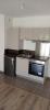 Apartment MEMBROLLE-SUR-CHOISILLE 