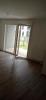 Apartment MEMBROLLE-SUR-CHOISILLE 