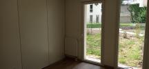 Apartment MEMBROLLE-SUR-CHOISILLE 