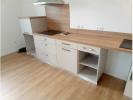 Annonce Location 2 pices Appartement Reims