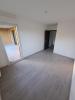 Louer Appartement Metz 644 euros
