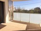Location Appartement Montpellier 34