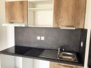 Annonce Location 3 pices Appartement Montpellier