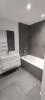 Apartment NOISY-LE-GRAND 