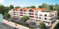 Apartment ONDRES 