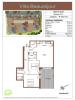 Apartment ONDRES 