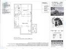 Apartment COUDRAY 