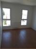 Apartment TOURS 